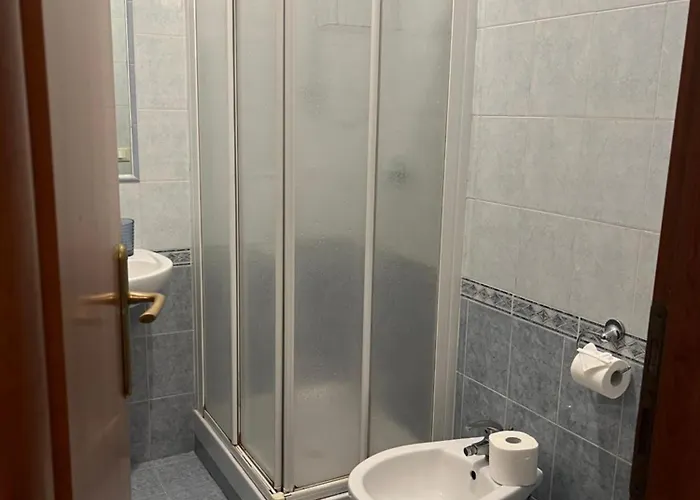 La Casa Di Raffy