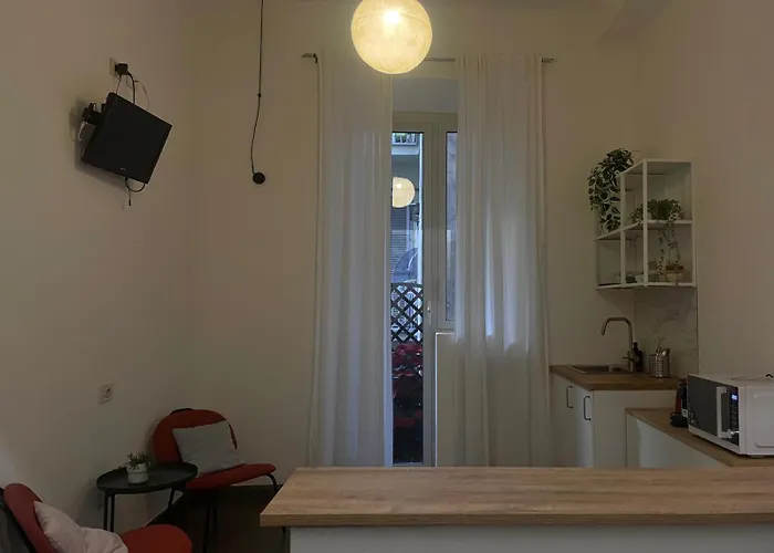 La Casa Di Raffy Gasthof *