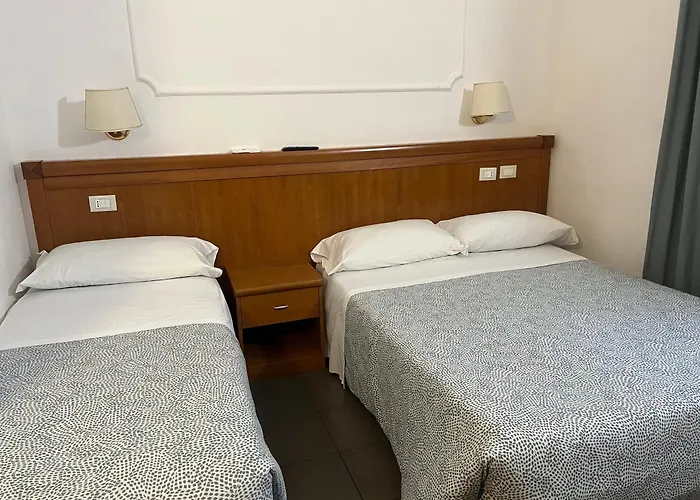 La Casa Di Raffy